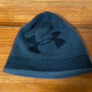 Men’s Under Armour Beanie